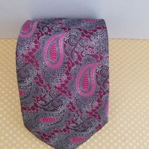 MENZGGG TIE #19